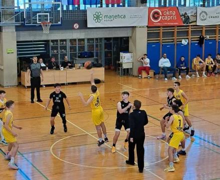 U16 črni in Koper Rumeni v Kopru_26112023_2